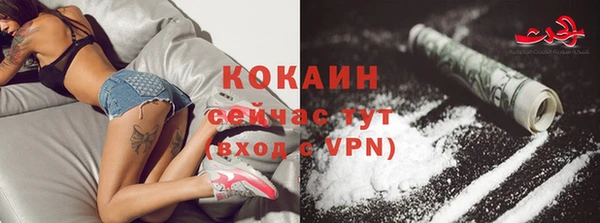 прущие крисы Алексин