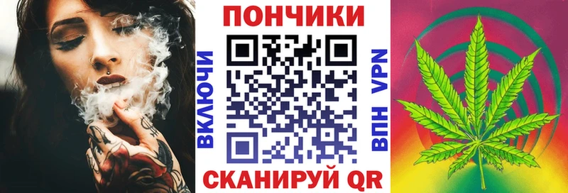 Бошки Шишки план  Липки 